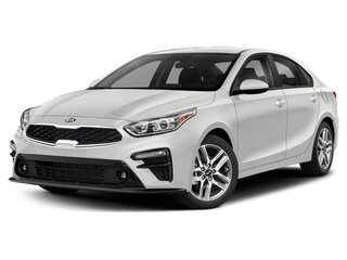 Used Used 2019 Kia Forte S Sedan for sale in Nederland TX