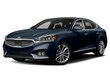 Kia Cadenza