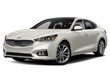  Kia Cadenza