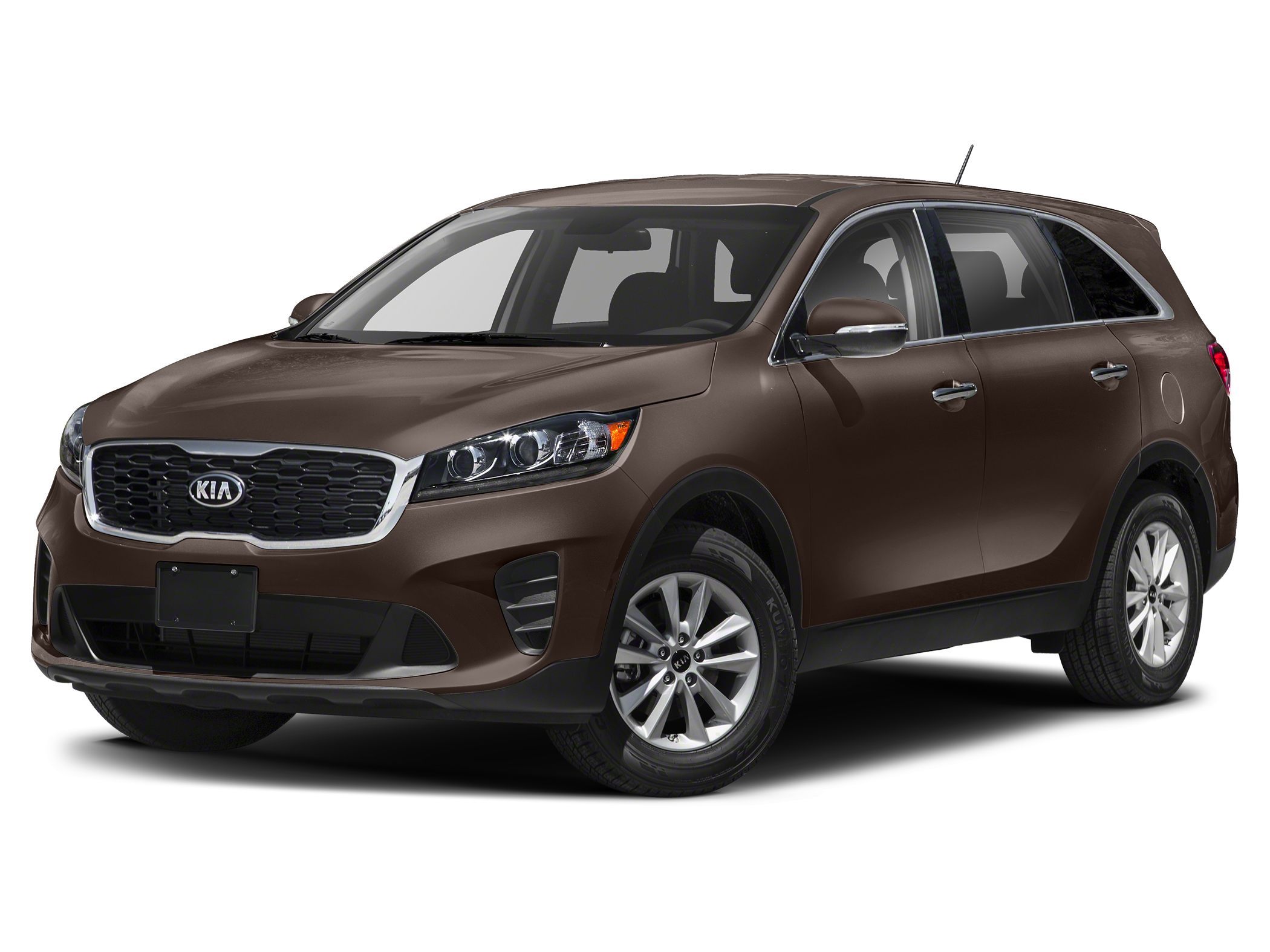 2019 Kia Sorento LX -
                Doral, FL