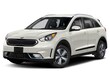  Kia Niro Plug-In Hybrid