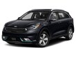 Kia Niro Plug-In Hybrid