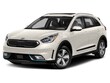  Kia Niro Plug-In Hybrid