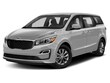  Kia Sedona