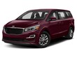 Kia Sedona