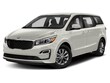 Kia Sedona