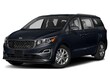  Kia Sedona