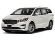 Kia Sedona