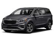  Kia Sedona