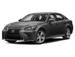 LEXUS GS 350
