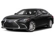 LEXUS ES 300h