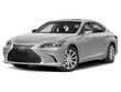 LEXUS ES 300h