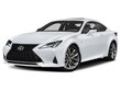 LEXUS RC 350