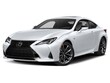 LEXUS RC