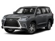 LEXUS LX 570