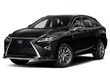  LEXUS RX 450h