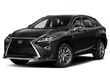  LEXUS RX 450h