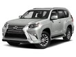LEXUS GX 460
