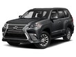 LEXUS GX 460