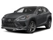 LEXUS NX 300