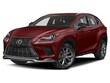 LEXUS NX 300