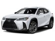  LEXUS UX 200