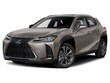  LEXUS UX 200