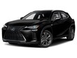  LEXUS UX 200