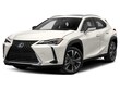 LEXUS UX 250h