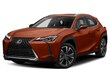 LEXUS UX 250h