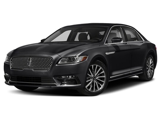 North Park Lincoln Certified Pre Owned New Lincoln Dealership In San Antonio Tx