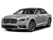 Lincoln Continental