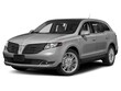 Lincoln MKT
