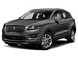  Lincoln MKC