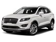 Lincoln MKC