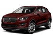 Lincoln MKC