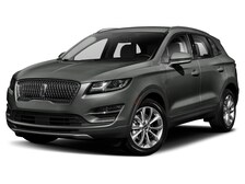 2019 Lincoln MKC Reserve -
                Raleigh, NC