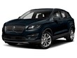 Lincoln MKC