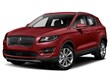  Lincoln MKC