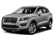  Lincoln MKC
