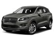 Lincoln MKC