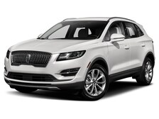 2019 Lincoln MKC Select -
                Miami, FL