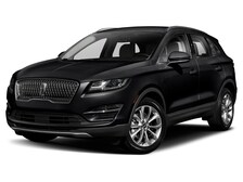 2019 Lincoln MKC Select -
                Fort Lauderdale, FL