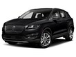 Lincoln MKC
