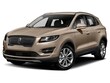  Lincoln MKC