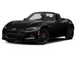 Mazda MX-5 Miata