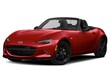  Mazda MX-5 Miata