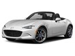 Mazda Mazda MX-5 Miata