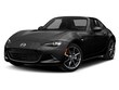  Mazda Mazda MX-5 Miata RF