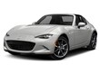 Mazda MX-5 Miata RF